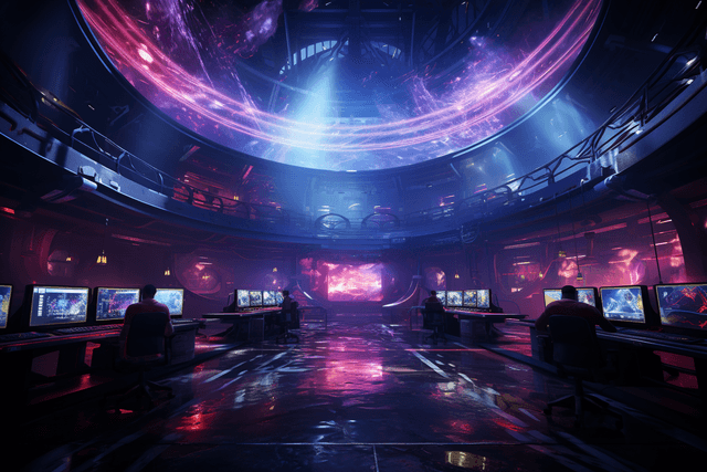 এস্পোর্টস বনাম স্পোর্টস বেটিং: একটি ব্যাপক তুলনা image