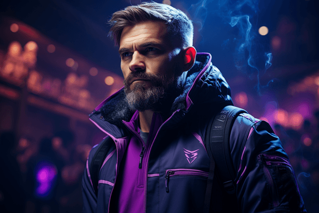 eSport কোচ কি এবং তারা কি করে? image