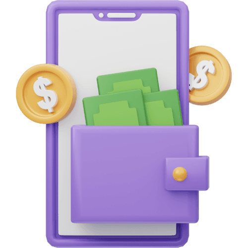 E-wallets সহ সেরা ইস্পোর্টস বুকমেকারদের র্যাঙ্কিং