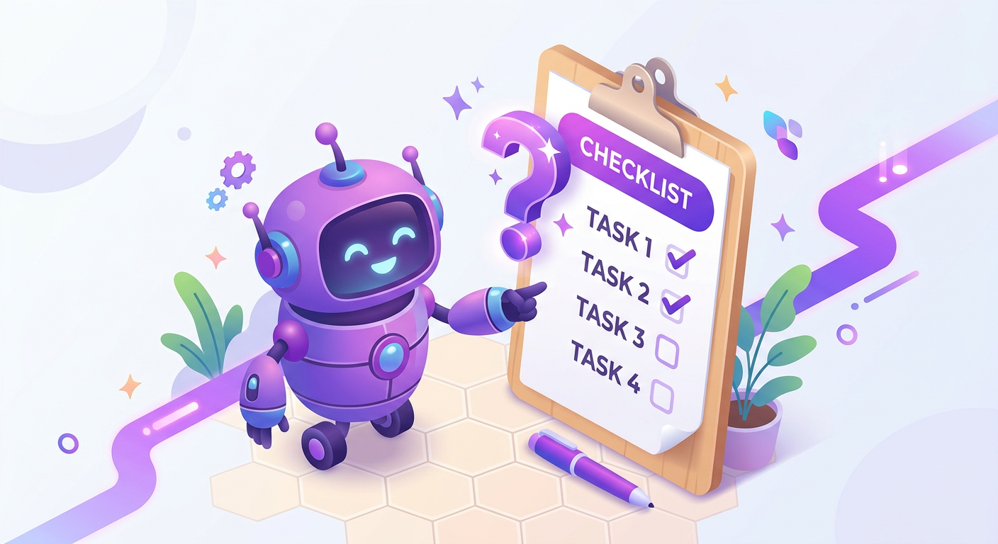 How we rank eSports betting sites in India