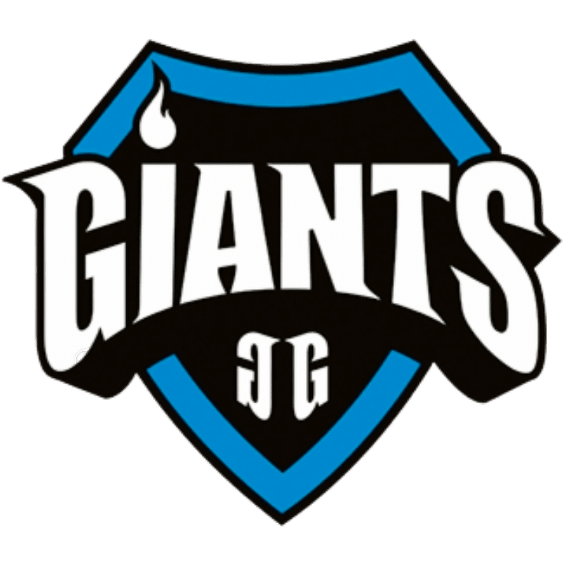 Giants Gaming ржП ржмрж╛ржЬрж┐ ржзрж░рж╛ рж╕ржорзНржкрж░рзНржХрзЗ рж╕ржмржХрж┐ржЫрзБ