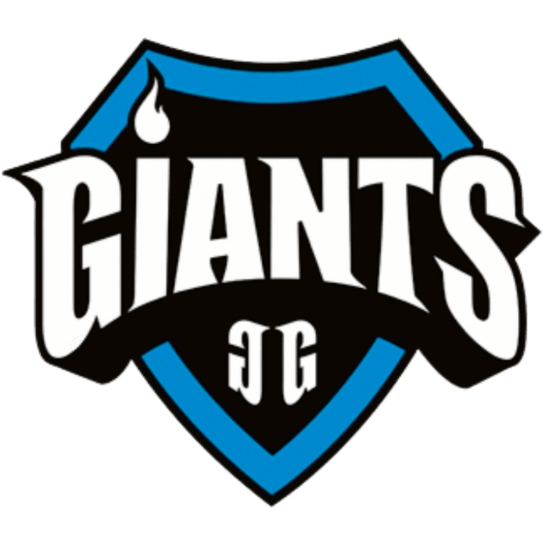 Giants Gaming এ বাজি ধরা সম্পর্কে সবকিছু