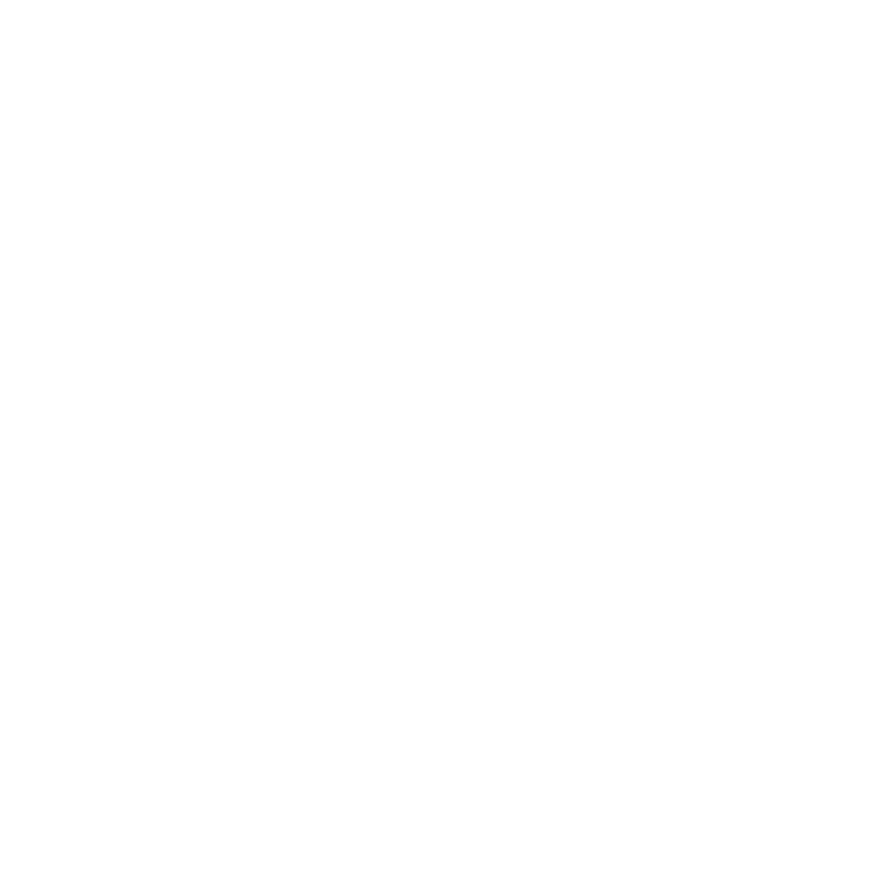 ржЖржкржирж╛рж░ рж╕рзЗрж░рж╛ Battlefield ржмрзЗржЯрж┐ржВ ржЧрж╛ржЗржб рзирзжрзирзй/рзирзжрзирзк