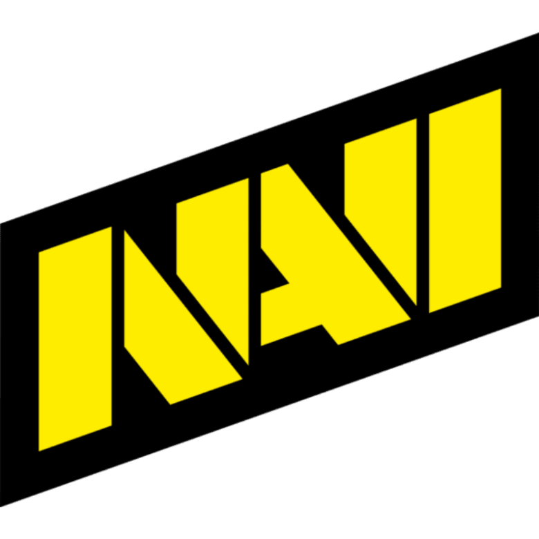 Natus Vincere এ বাজি ধরা সম্পর্কে সবকিছু