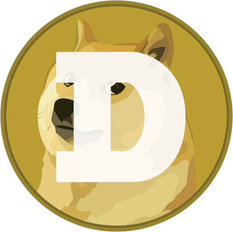 Dogecoin সহ সেরা ইস্পোর্টস বুকমেকারদের র‌্যাঙ্কিং