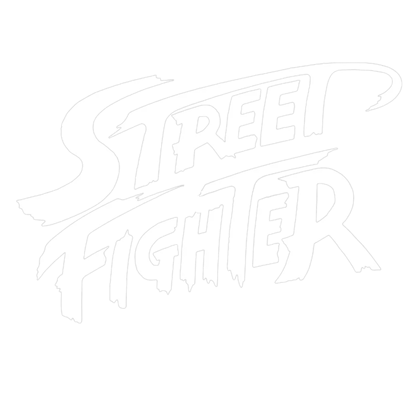 ржЖржкржирж╛рж░ рж╕рзЗрж░рж╛ Street Fighter ржмрзЗржЯрж┐ржВ ржЧрж╛ржЗржб рзирзжрзирзй/рзирзжрзирзк