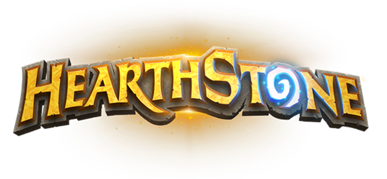 শীর্ষ Hearthstone বেটিং সাইট ২০২৫