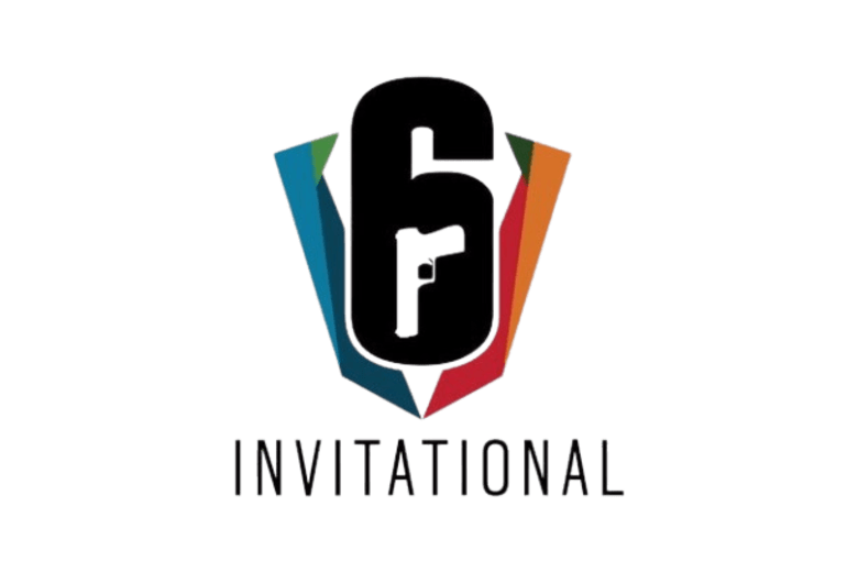 Six Invitational ২০২৫ এ বাজি ধরুন