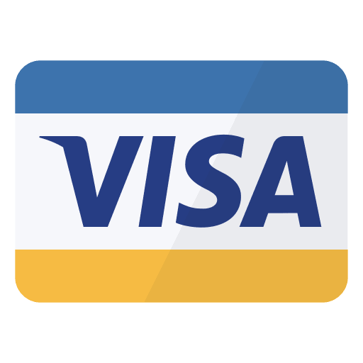 Visa সহ সেরা ইস্পোর্টস বুকমেকারদের র‌্যাঙ্কিং
