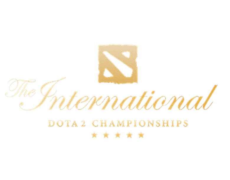 Dota Major Championships ২০২৫ এ বাজি ধরুন