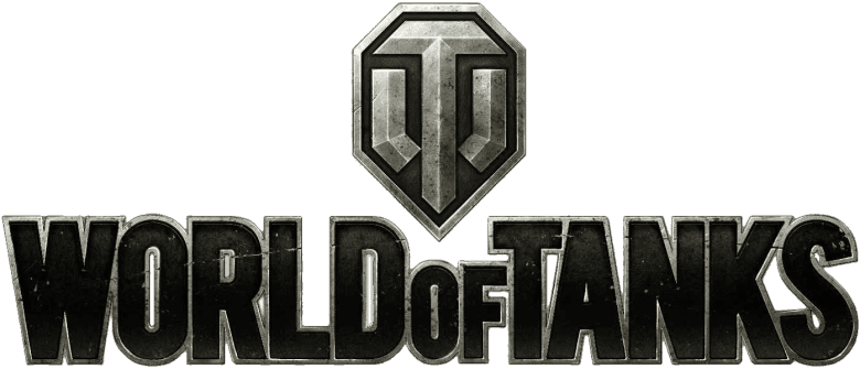 World of Tanks Grand Finals ২০২৫ এ বাজি ধরুন