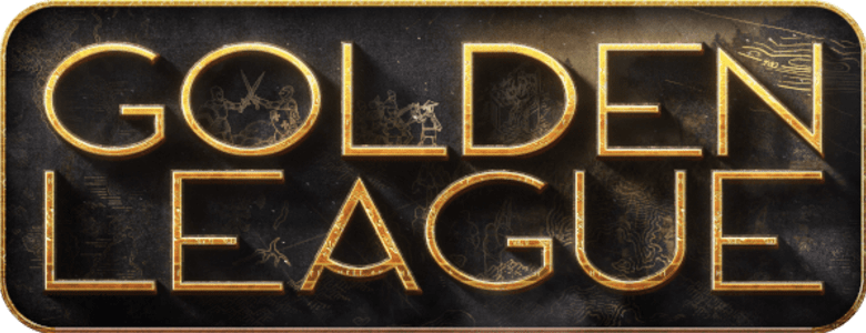 The Golden League ২০২৫ এ বাজি ধরুন