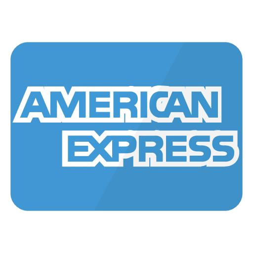 Esports ржмрзБржХржорзЗржХрж╛рж░рж░рж╛ ржЧрзНрж░рж╣ржг ржХрж░ржЫрзЗ American Express