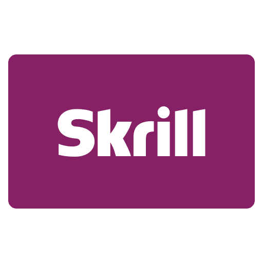 Skrill সহ সেরা ইস্পোর্টস বুকমেকারদের র‌্যাঙ্কিং