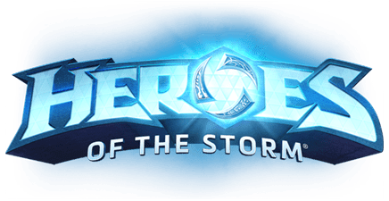 শীর্ষ Heroes of the Storm বেটিং সাইট ২০২৪