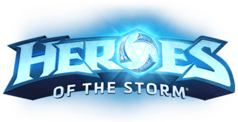 শীর্ষ Heroes of the Storm বেটিং সাইট ২০২৫