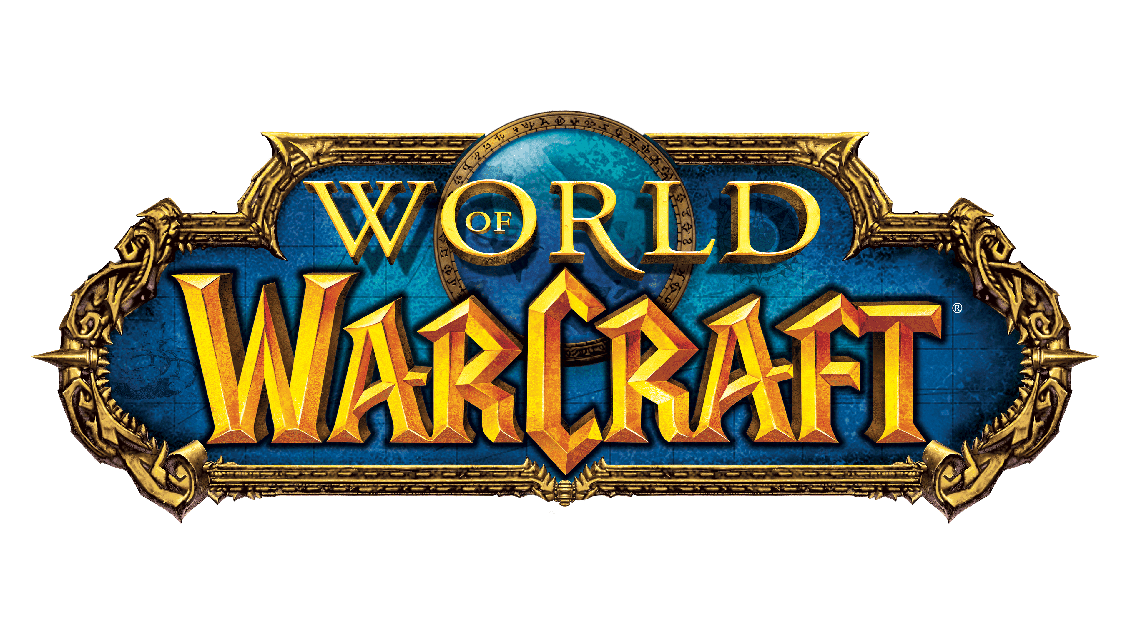 শীর্ষ Warcraft বেটিং সাইট ২০২৪