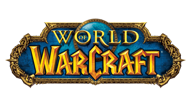 শীর্ষ Warcraft বেটিং সাইট ২০২৫