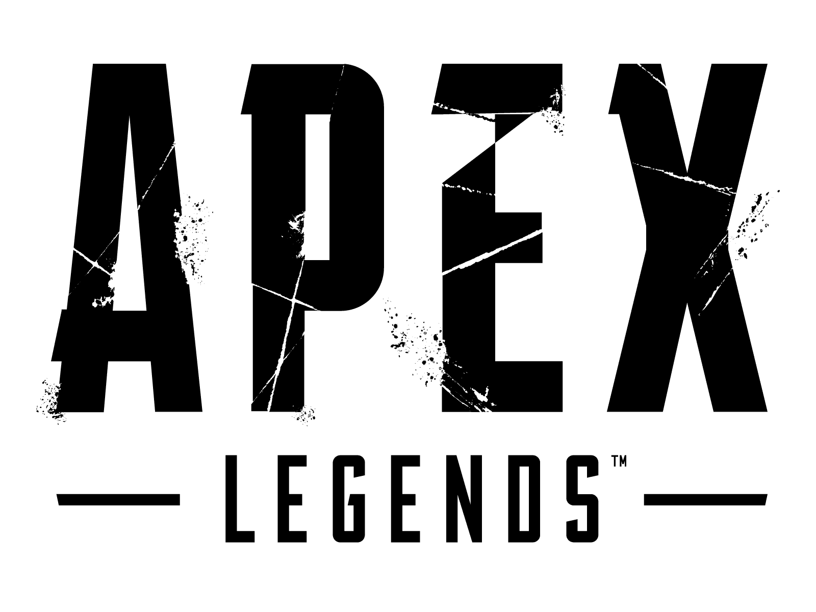 শীর্ষ Apex Legends বেটিং সাইট ২০২৪