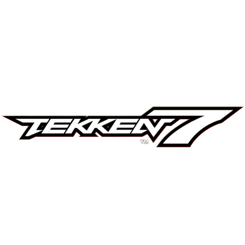 ржЖржкржирж╛рж░ рж╕рзЗрж░рж╛ Tekken ржмрзЗржЯрж┐ржВ ржЧрж╛ржЗржб рзирзжрзирзй/рзирзжрзирзк