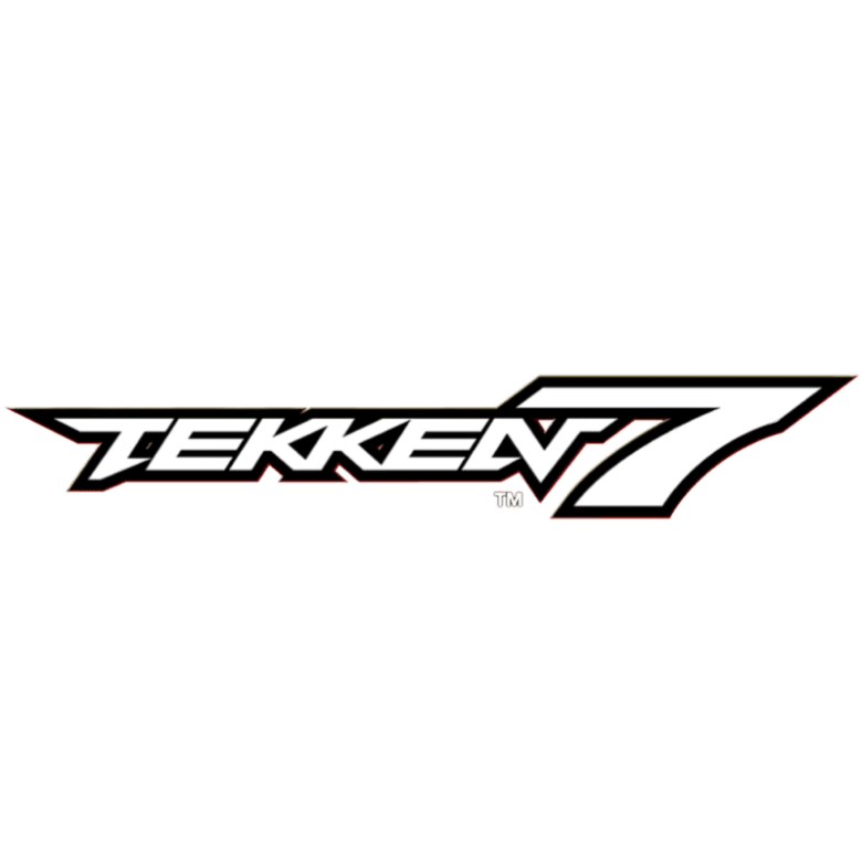 শীর্ষ Tekken বেটিং সাইট ২০২৫