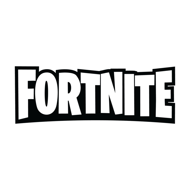 শীর্ষ Fortnite বেটিং সাইট ২০২৫