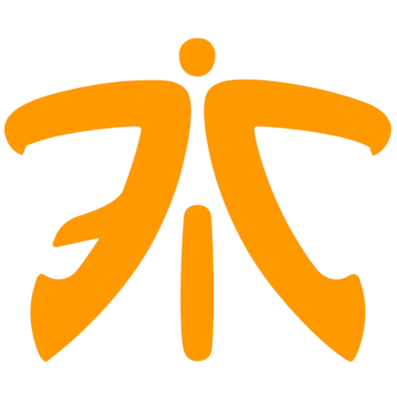 Fnatic এ বাজি ধরা সম্পর্কে সবকিছু