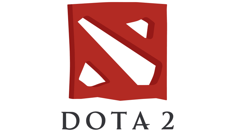 শীর্ষ Dota 2 বেটিং সাইট ২০২৫