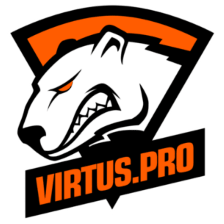 Virtus.pro এ বাজি ধরা সম্পর্কে সবকিছু