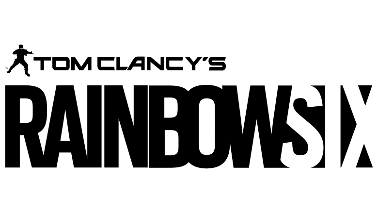 শীর্ষ Rainbow Six Siege বেটিং সাইট ২০২৫