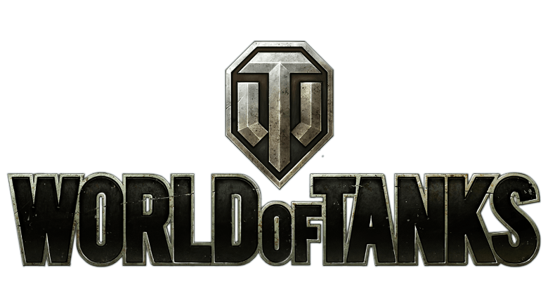 শীর্ষ World of Tanks বেটিং সাইট ২০২৫