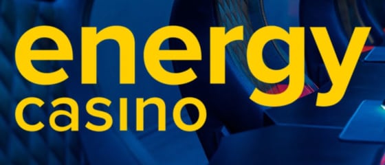 EnergyCasino Esports বাজির খবর