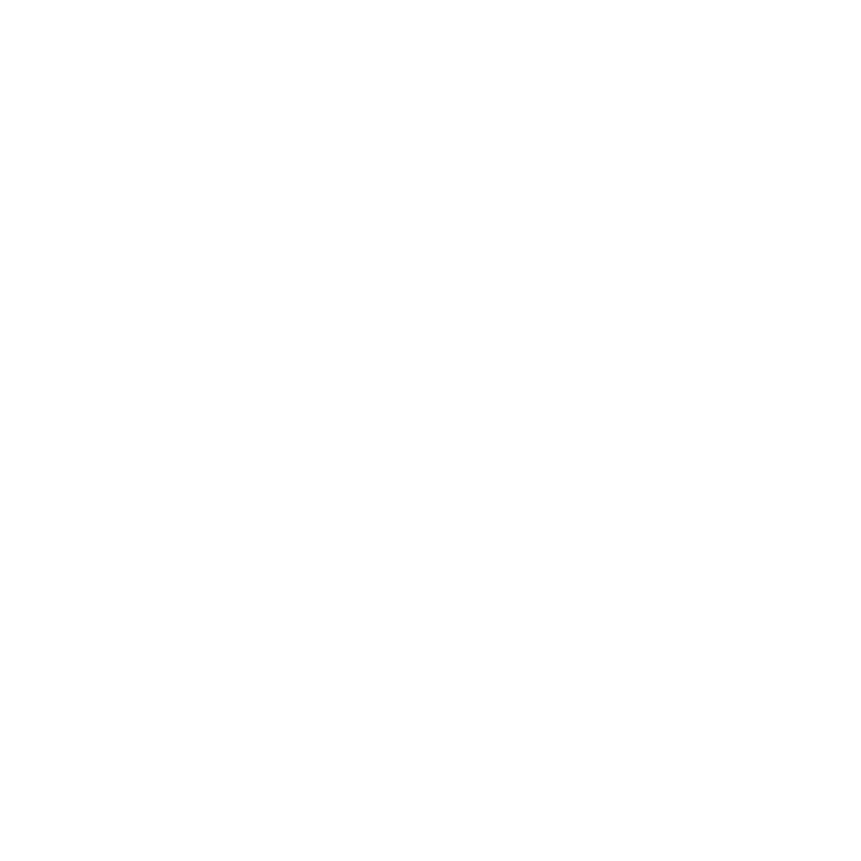 FaZe Clan এ বাজি ধরা সম্পর্কে সবকিছু