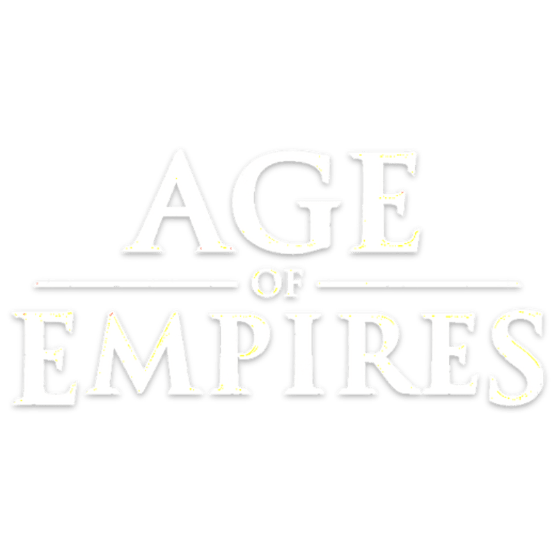 ржЖржкржирж╛рж░ рж╕рзЗрж░рж╛ Age of Empires ржмрзЗржЯрж┐ржВ ржЧрж╛ржЗржб рзирзжрзирзй/рзирзжрзирзк