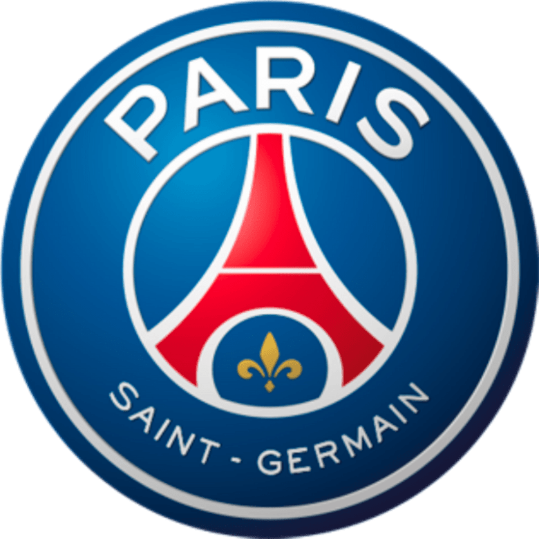 PSG Esports এ বাজি ধরা সম্পর্কে সবকিছু