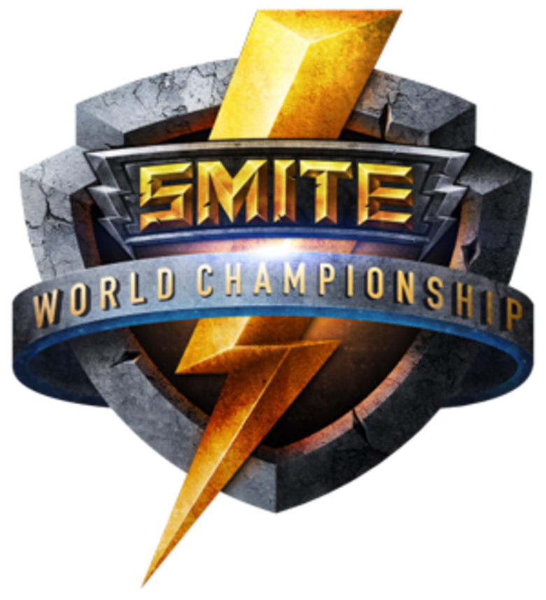 Smite World Championship ২০২৫ এ বাজি ধরুন