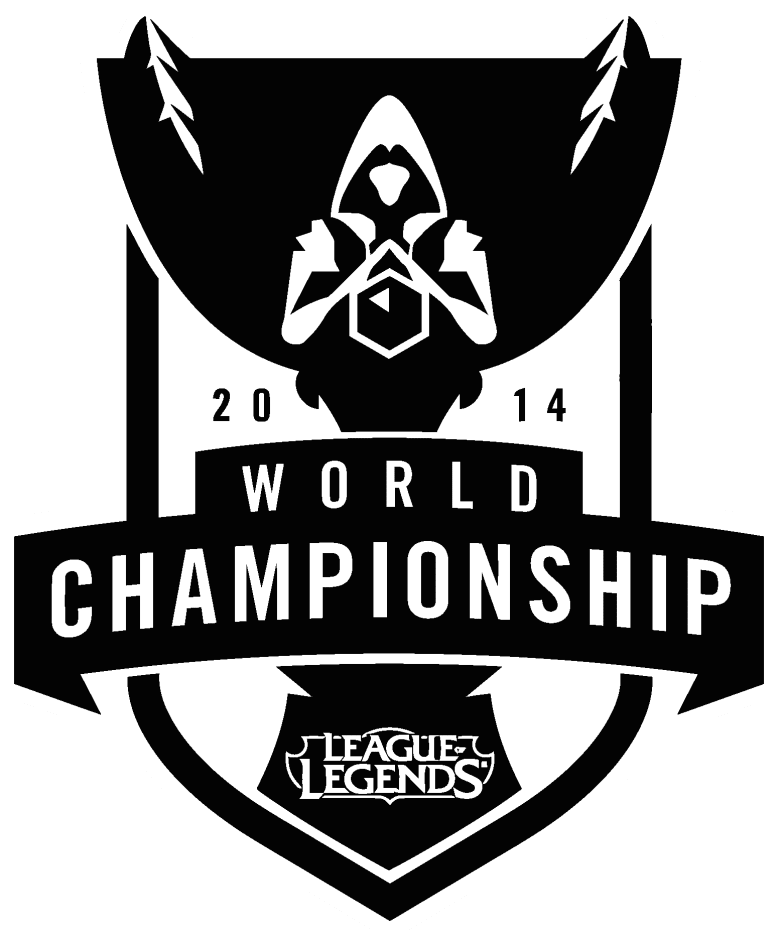 League of Legends World Championship ২০২৫ এ বাজি ধরুন