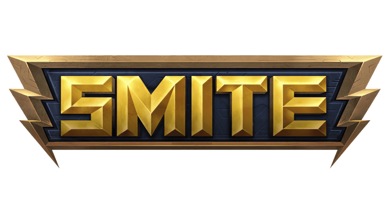 শীর্ষ Smite বেটিং সাইট ২০২৫