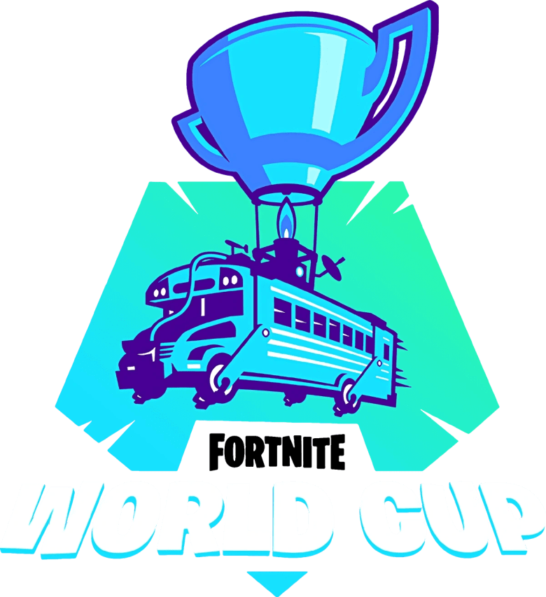 Fortnite World Cup ২০২৫ এ বাজি ধরুন