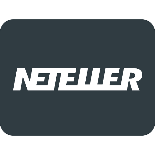 Esports ржмрзБржХржорзЗржХрж╛рж░рж░рж╛ ржЧрзНрж░рж╣ржг ржХрж░ржЫрзЗ Neteller