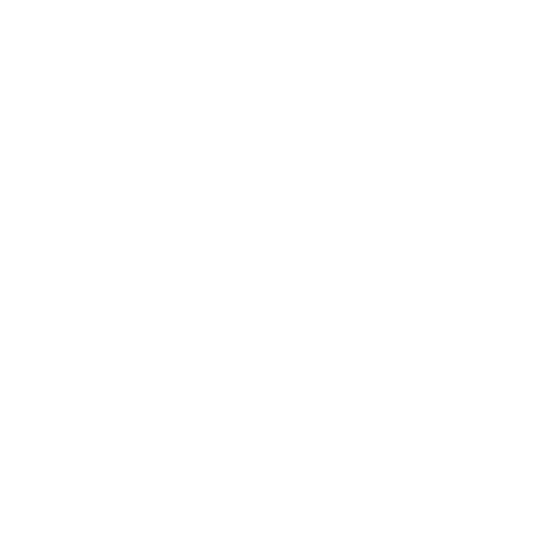 SK Gaming এ বাজি ধরা সম্পর্কে সবকিছু