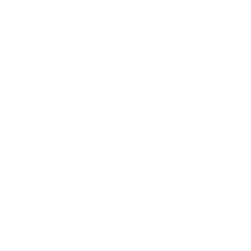 ржЖржкржирж╛рж░ рж╕рзЗрж░рж╛ Injustice 2 ржмрзЗржЯрж┐ржВ ржЧрж╛ржЗржб рзирзжрзирзй/рзирзжрзирзк