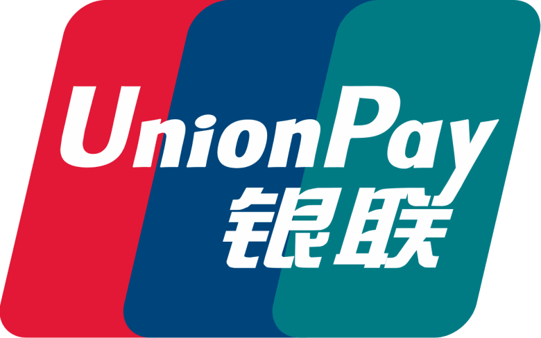 UnionPay সহ সেরা ইস্পোর্টস বুকমেকারদের র‌্যাঙ্কিং