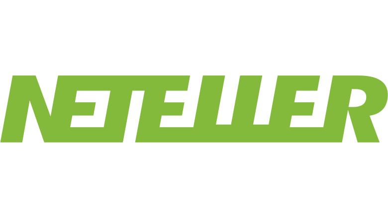 Neteller সহ সেরা ইস্পোর্টস বুকমেকারদের র‌্যাঙ্কিং