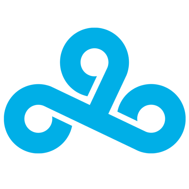 Cloud9 Esports এ বাজি ধরা সম্পর্কে সবকিছু