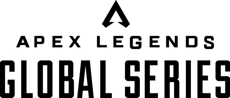 Apex Legends Global Series ২০২৫ এ বাজি ধরুন