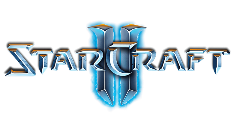 শীর্ষ StarCraft 2 বেটিং সাইট ২০২৫