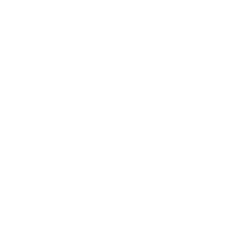 ржЖржкржирж╛рж░ рж╕рзЗрж░рж╛ FIFA ржмрзЗржЯрж┐ржВ ржЧрж╛ржЗржб рзирзжрзирзй/рзирзжрзирзк