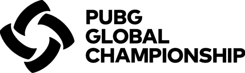 PUBG Global Championship ২০২৫ এ বাজি ধরুন