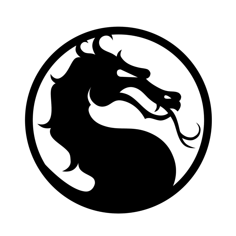 শীর্ষ Mortal Kombat বেটিং সাইট ২০২৫